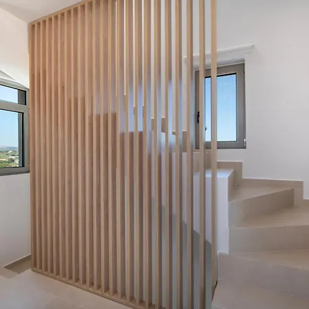 Calmo Luxury Villas, With Pool Tranquil Elegance, By Thinkvilla