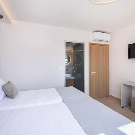 Villa Calmo Luxury Villas, With Pool Tranquil Elegance, By Thinkvilla Lameriana