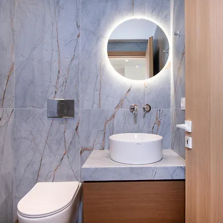 Calmo Luxury Villas, With Pool Tranquil Elegance, By Thinkvilla Villa