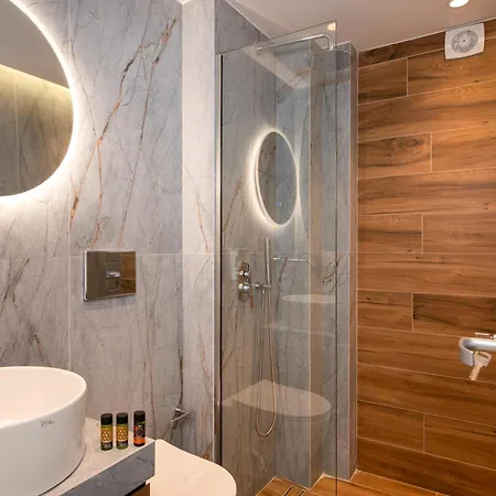 Villa Calmo Luxury Villas, With Pool Tranquil Elegance, By Thinkvilla