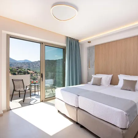 Calmo Luxury Villas, With Pool Tranquil Elegance, By Thinkvilla Villa *