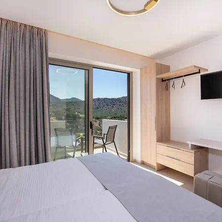 Calmo Luxury Villas, With Pool Tranquil Elegance, By Thinkvilla Lameriana