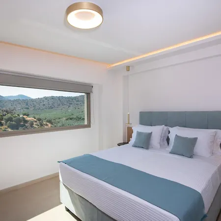 Calmo Luxury Villas, With Pool Tranquil Elegance, By Thinkvilla