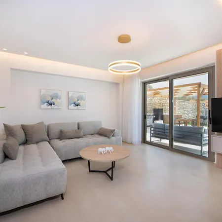 Calmo Luxury Villas, With Pool Tranquil Elegance, By Thinkvilla * Lameriana