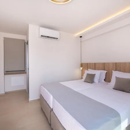 Calmo Luxury Villas, With Pool Tranquil Elegance, By Thinkvilla Villa