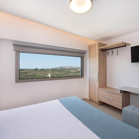 Calmo Luxury Villas, With Pool Tranquil Elegance, By Thinkvilla Lameriana