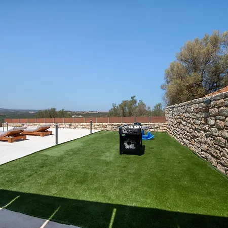 Villa Calmo Luxury Villas, With Pool Tranquil Elegance, By Thinkvilla