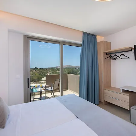 Villa Calmo Luxury Villas, With Pool Tranquil Elegance, By Thinkvilla *
