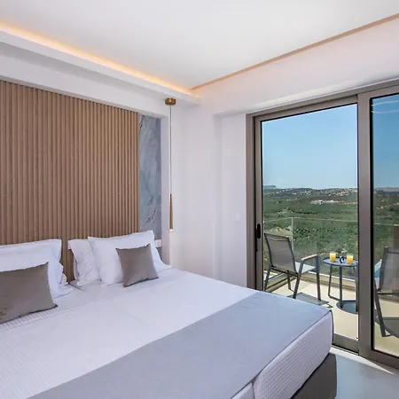 Villa Calmo Luxury Villas, With Pool Tranquil Elegance, By Thinkvilla