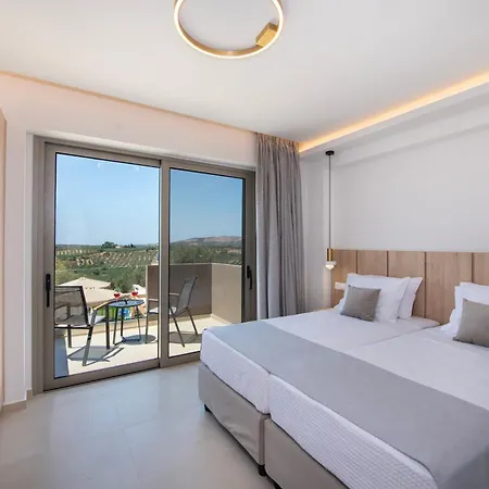 Calmo Luxury Villas, With Pool Tranquil Elegance, By Thinkvilla * Lameriana