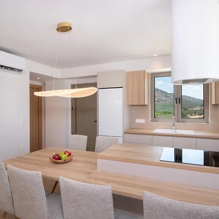 Calmo Luxury Villas, With Pool Tranquil Elegance, By Thinkvilla