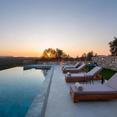 Villa Calmo Luxury Villas, With Pool Tranquil Elegance, By Thinkvilla
