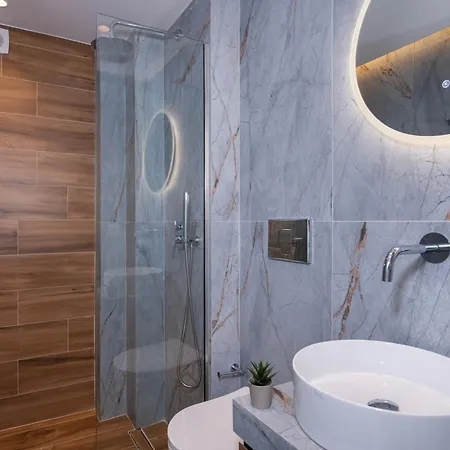 Villa Calmo Luxury Villas, With Pool Tranquil Elegance, By Thinkvilla *